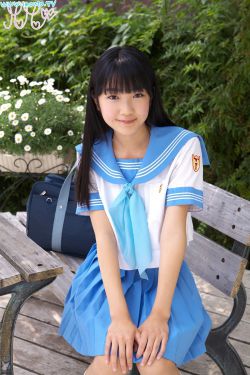 欲女心经